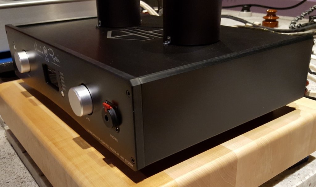 LIO-3