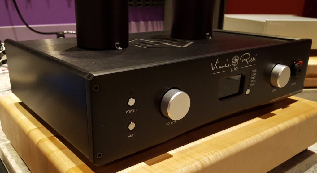 LIO-4