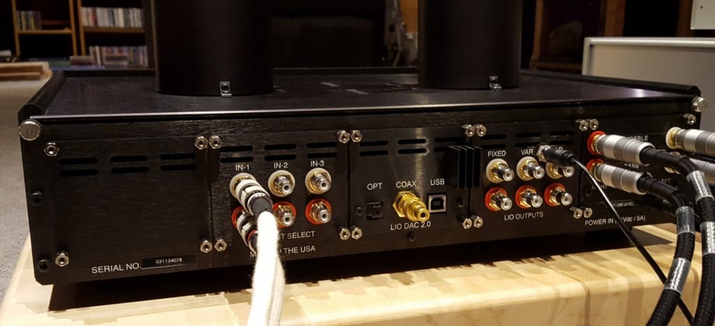 LIO-5