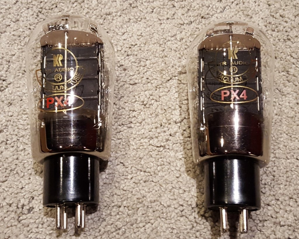 LIO-6