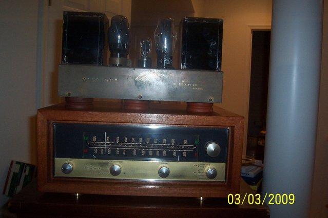 AA-904