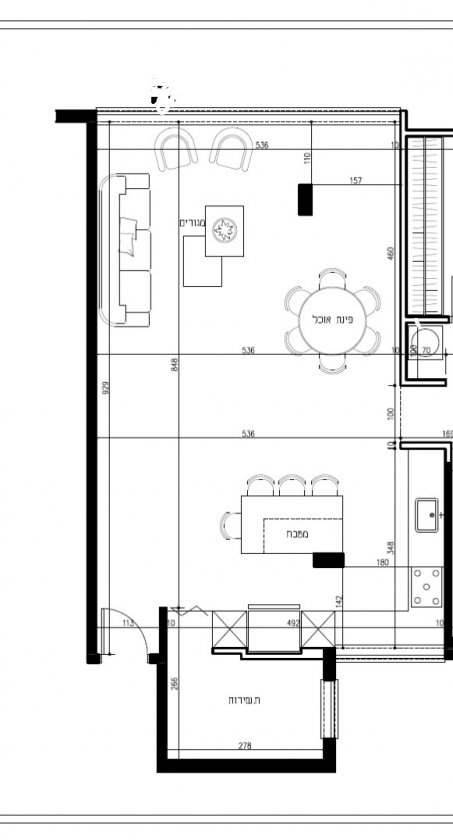 Rennova Plans