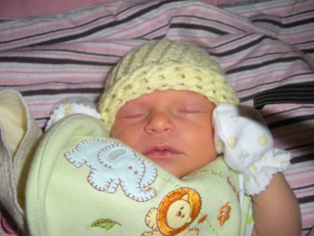 Emily 0302 034