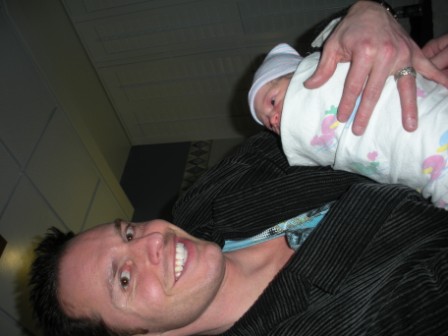 Emily 0302 015