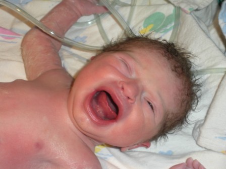 Emily 0302 008