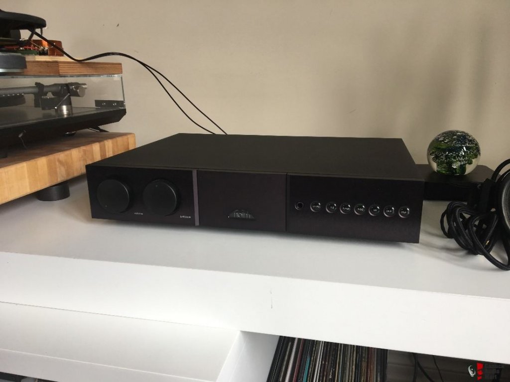1829253-mint-naim-supernait 2