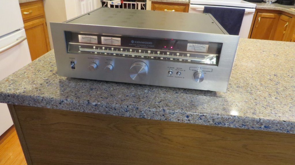 kt-8300-13