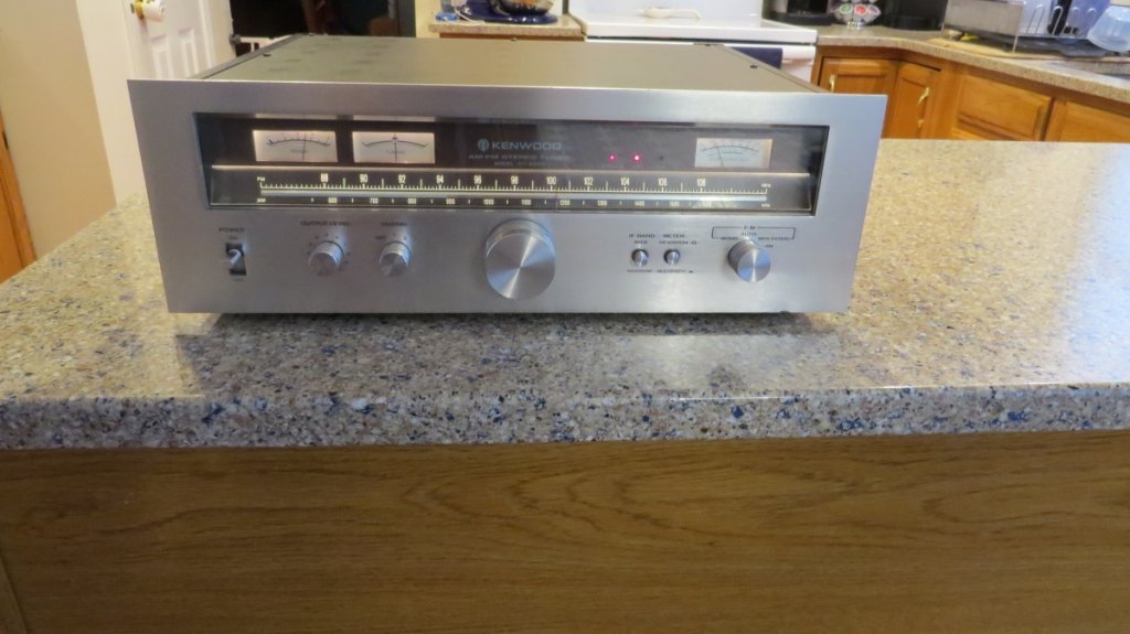 kt-8300-14