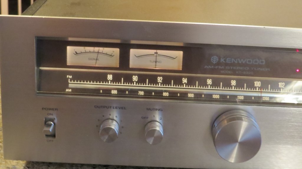 kt-8300-15