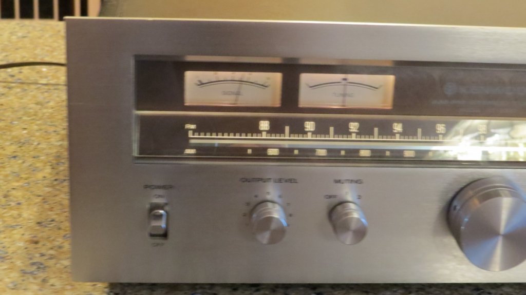 kt-8300-17