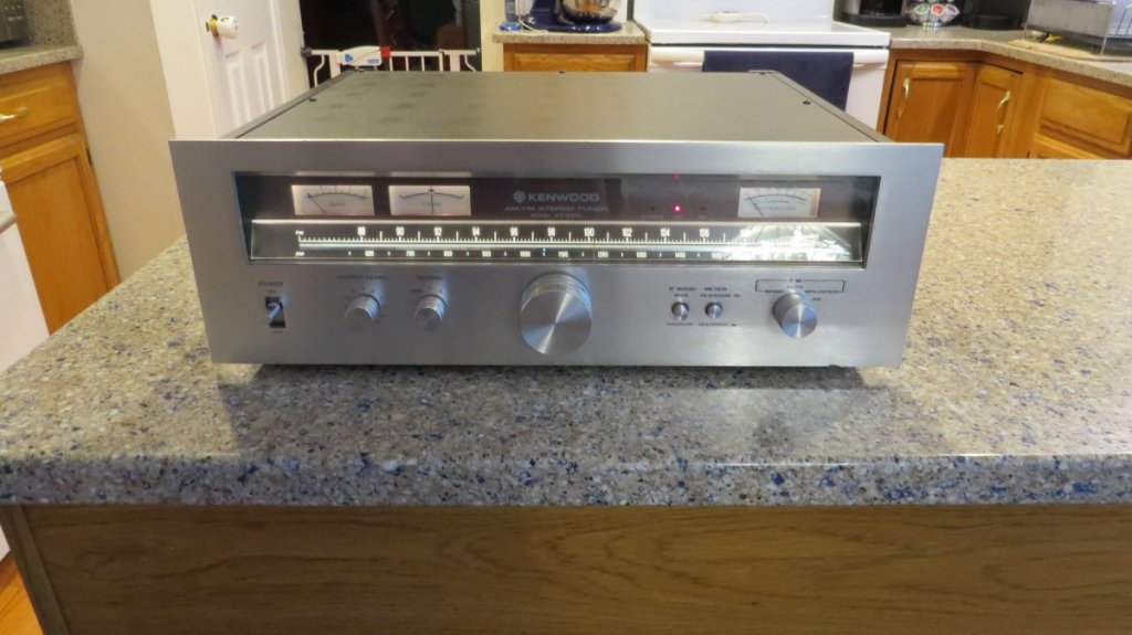 kt-8300-19