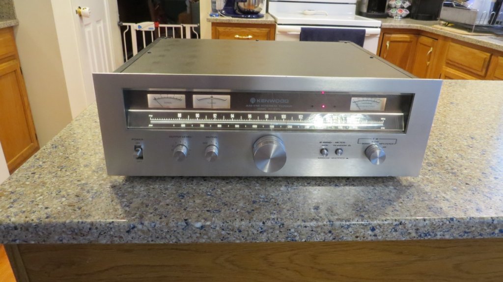 kt-8300-20
