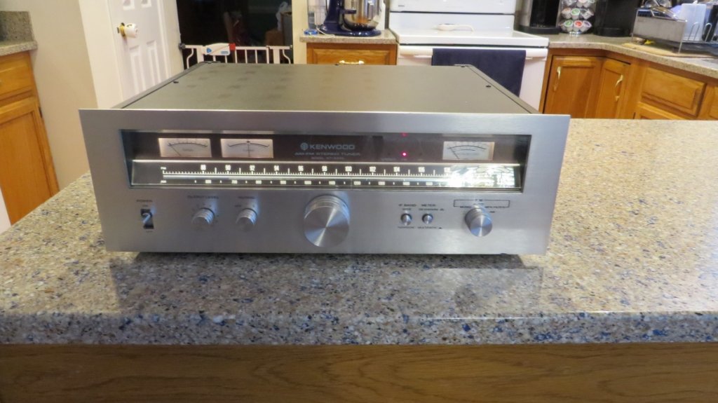 kt-8300-21