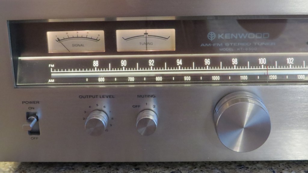 kt-8300-23