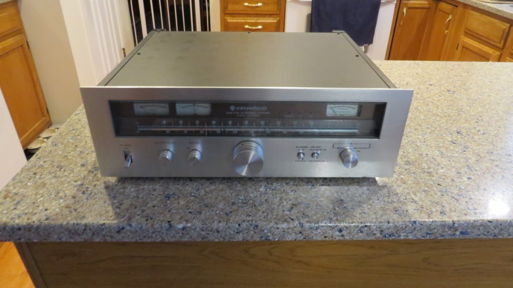 KT-8300-1