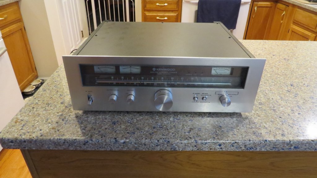 KT-8300-2