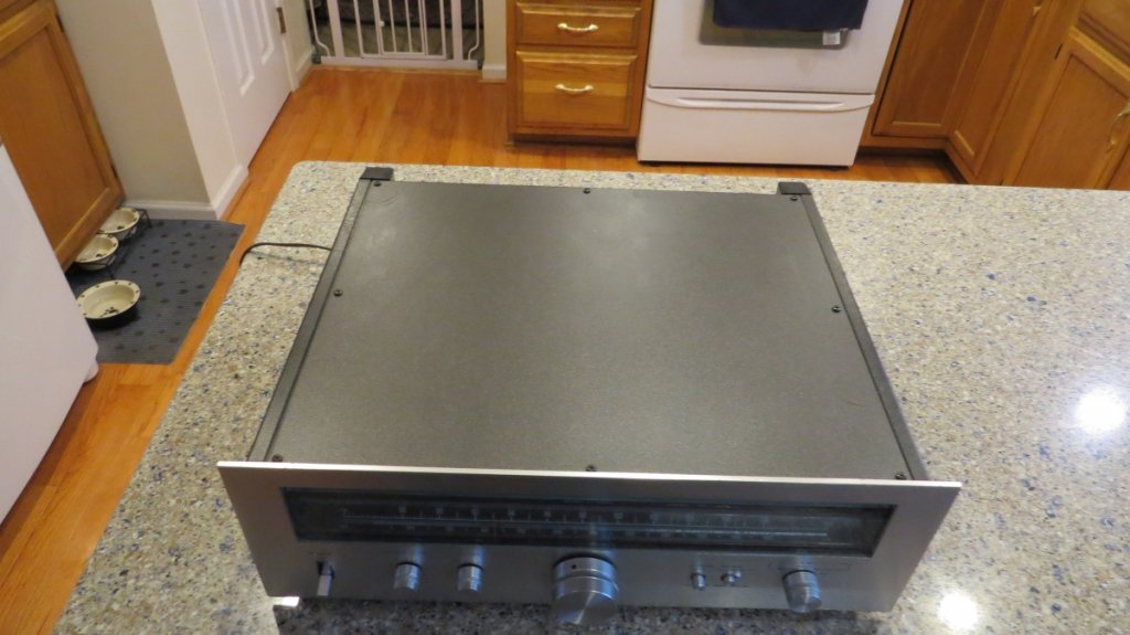 kt-8300-3