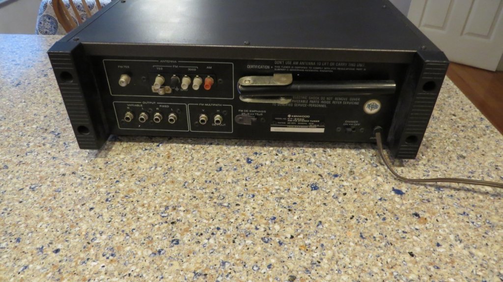 kt-8300-4