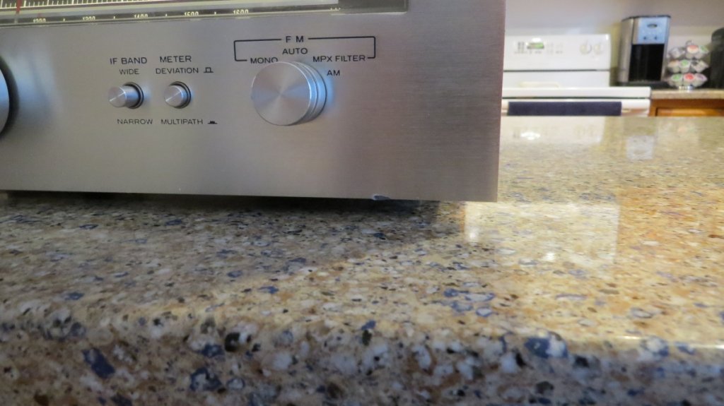 kt-8300-10