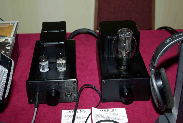 IMGP2296a
