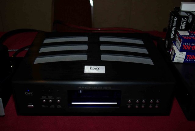 IMGP2241a