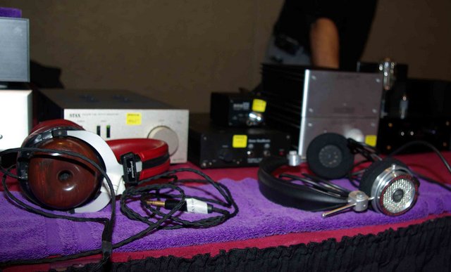 IMGP2220a