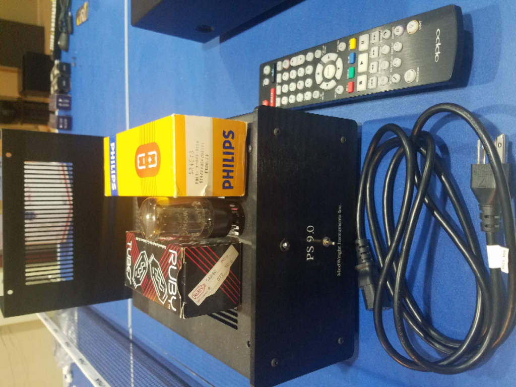 (Untitled)