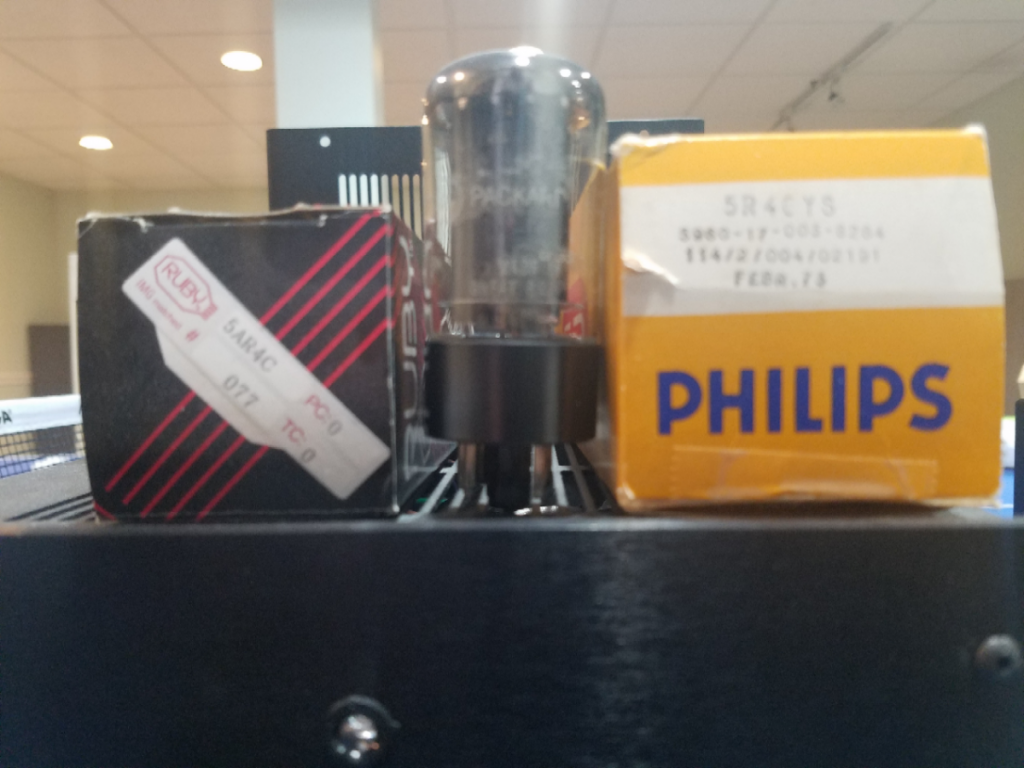 (Untitled)