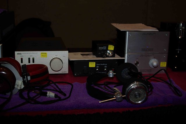 IMGP2217a