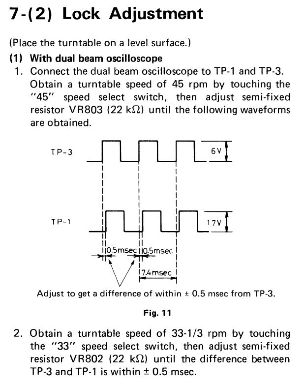 JVC-Adjustments-1