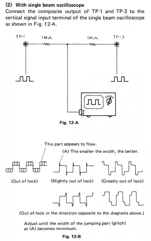 JVC-Adjustments-2