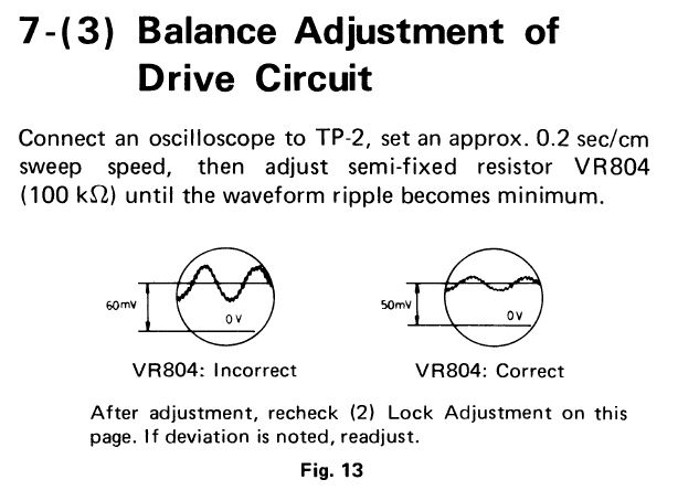 JVC-Adjustments-3