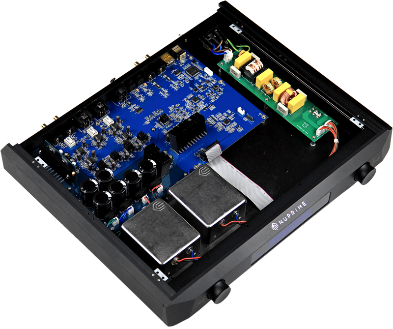 EvoDAC internal-1