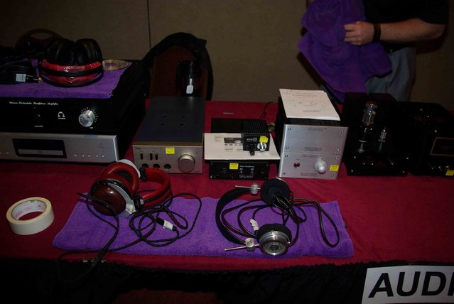 IMGP2210a