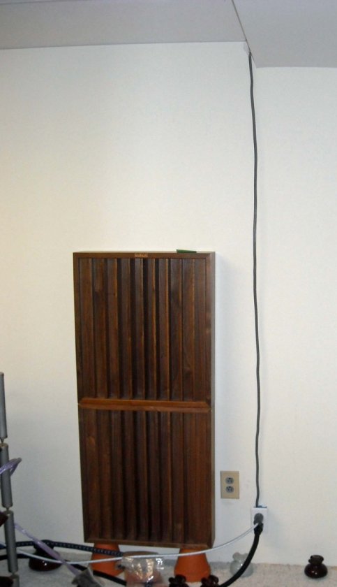 dedicatedline 2