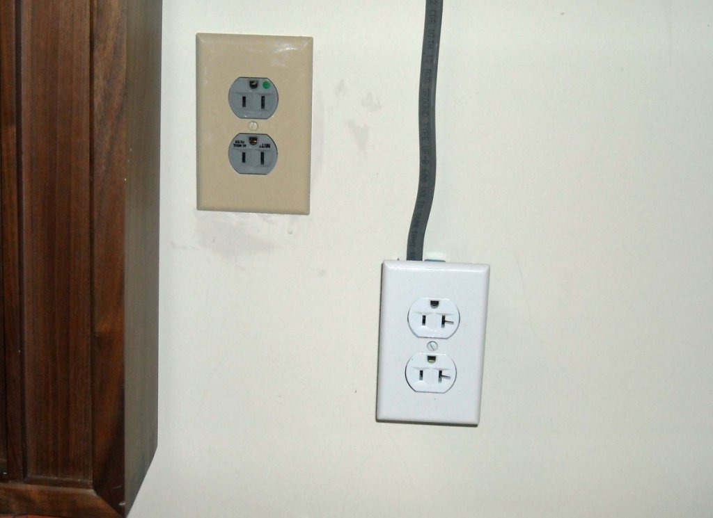 dedicatedoutlet