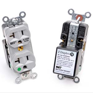 mitzoutlet
