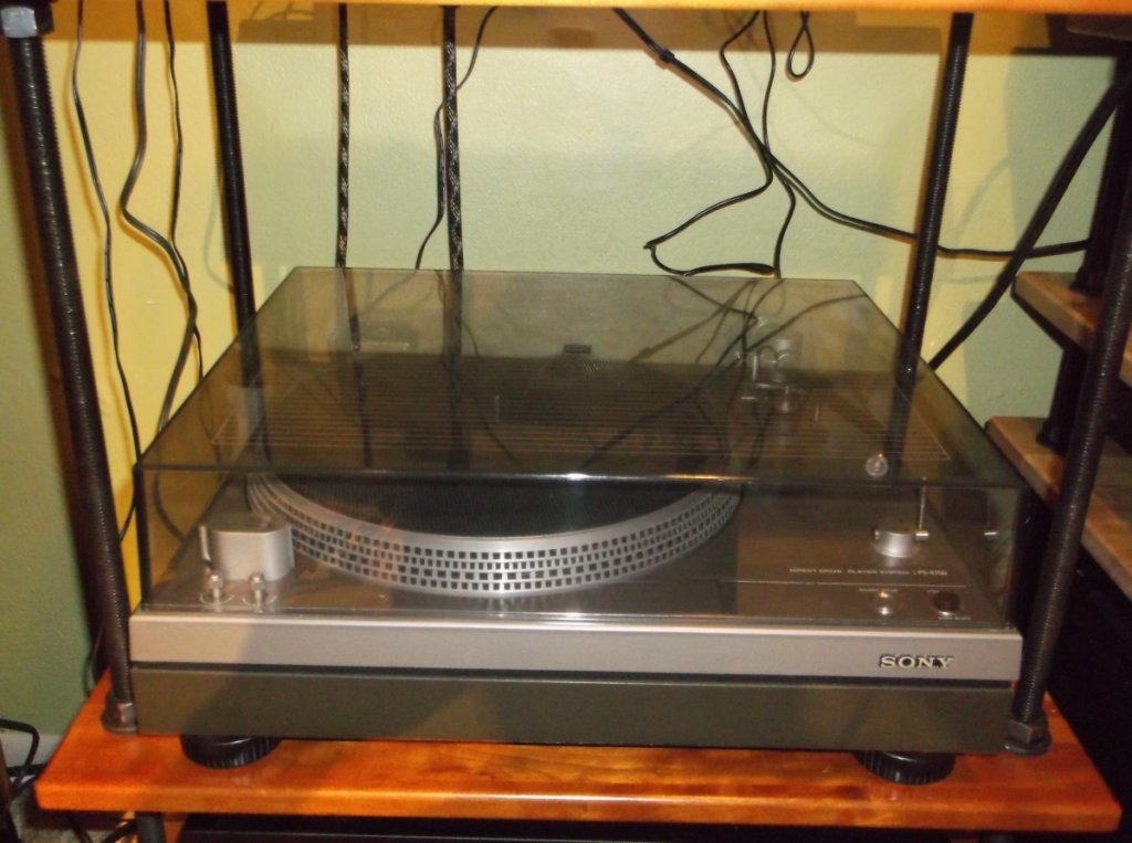 cd-tt-009