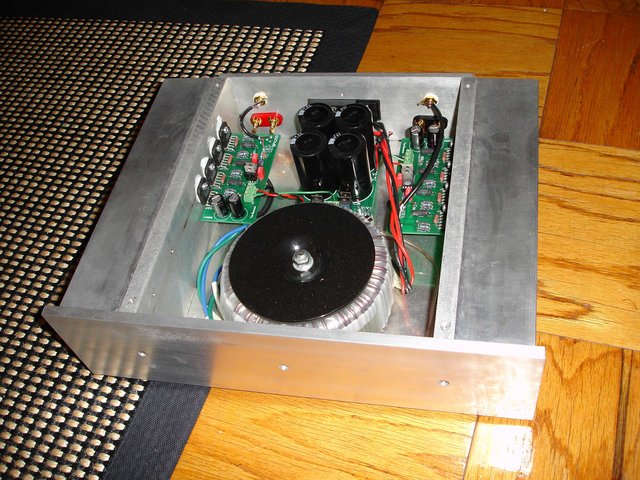 Rawson-BPA-200-Front