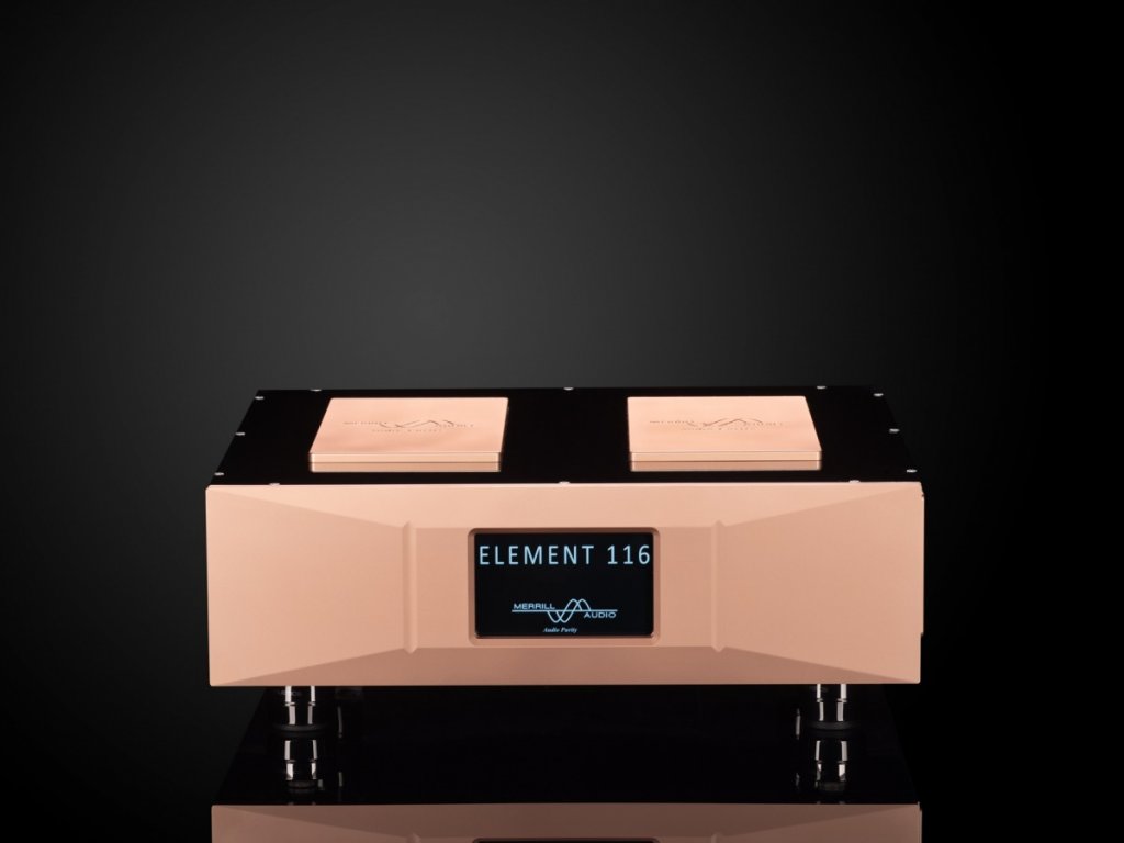 ELEMENT-116-Front-View-Black-Background