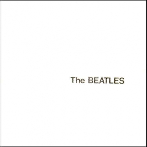 the-beatles