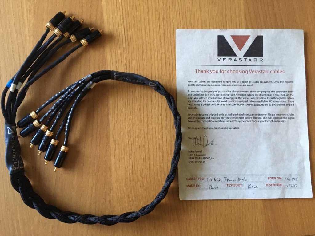 vera1