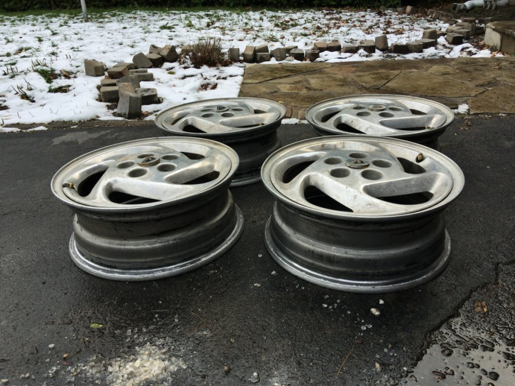 (Untitled)
