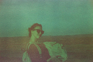 (Untitled)