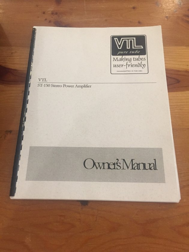 manual