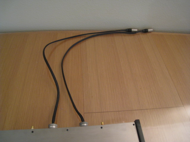 bent noh