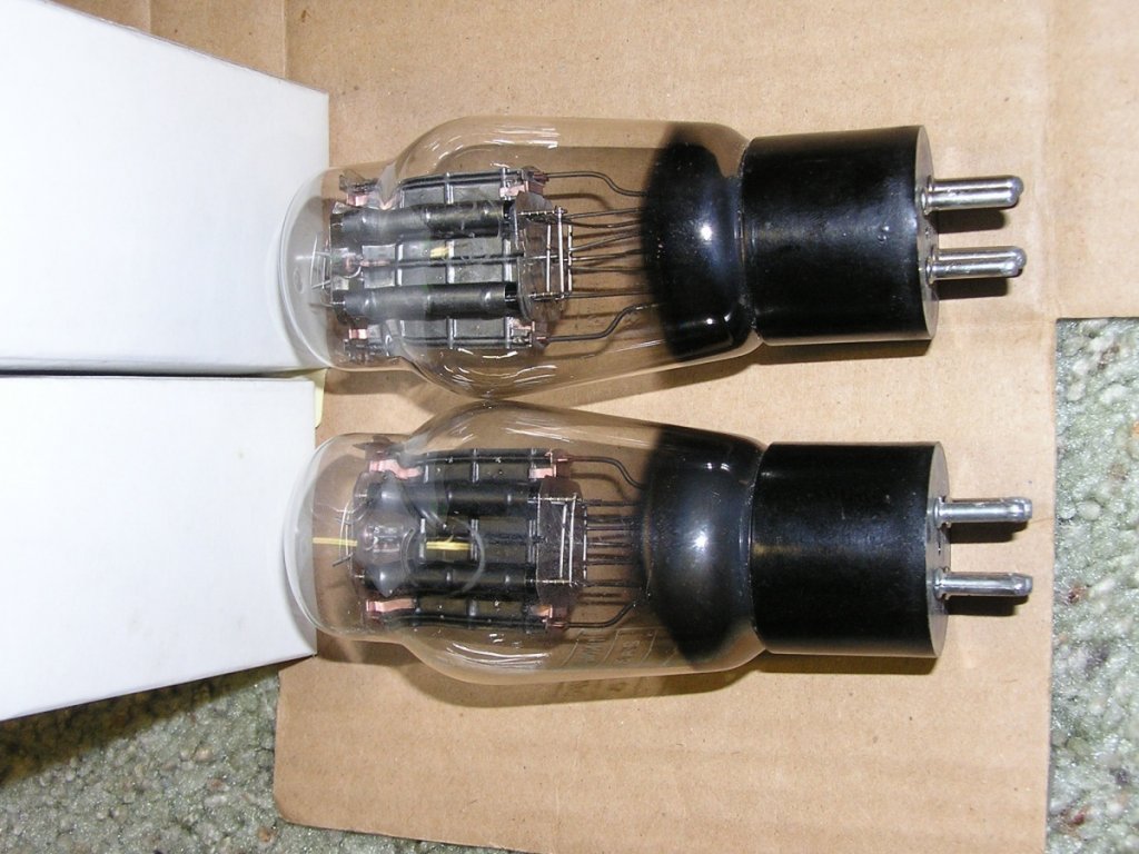 Pair--1-2