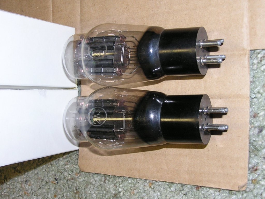 Pair--2-2