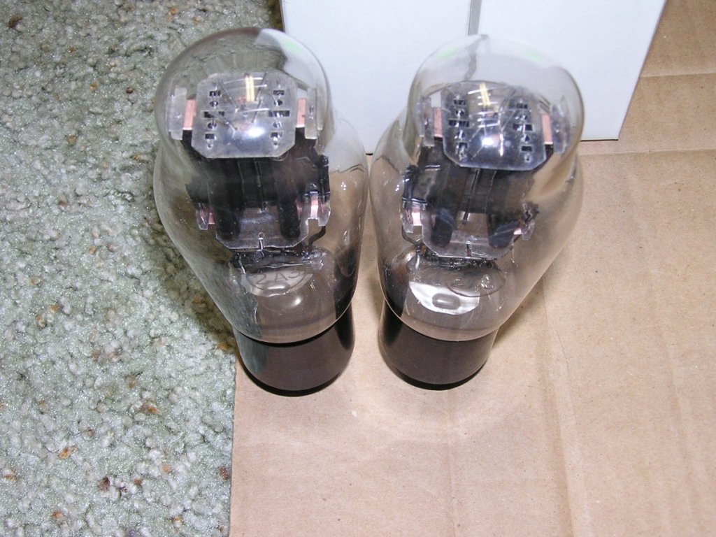 Pair--2-3