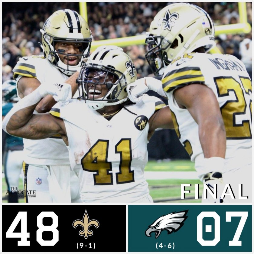 saints-48-7